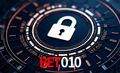 Segurança e Licenças BET010
